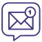 Email icon
